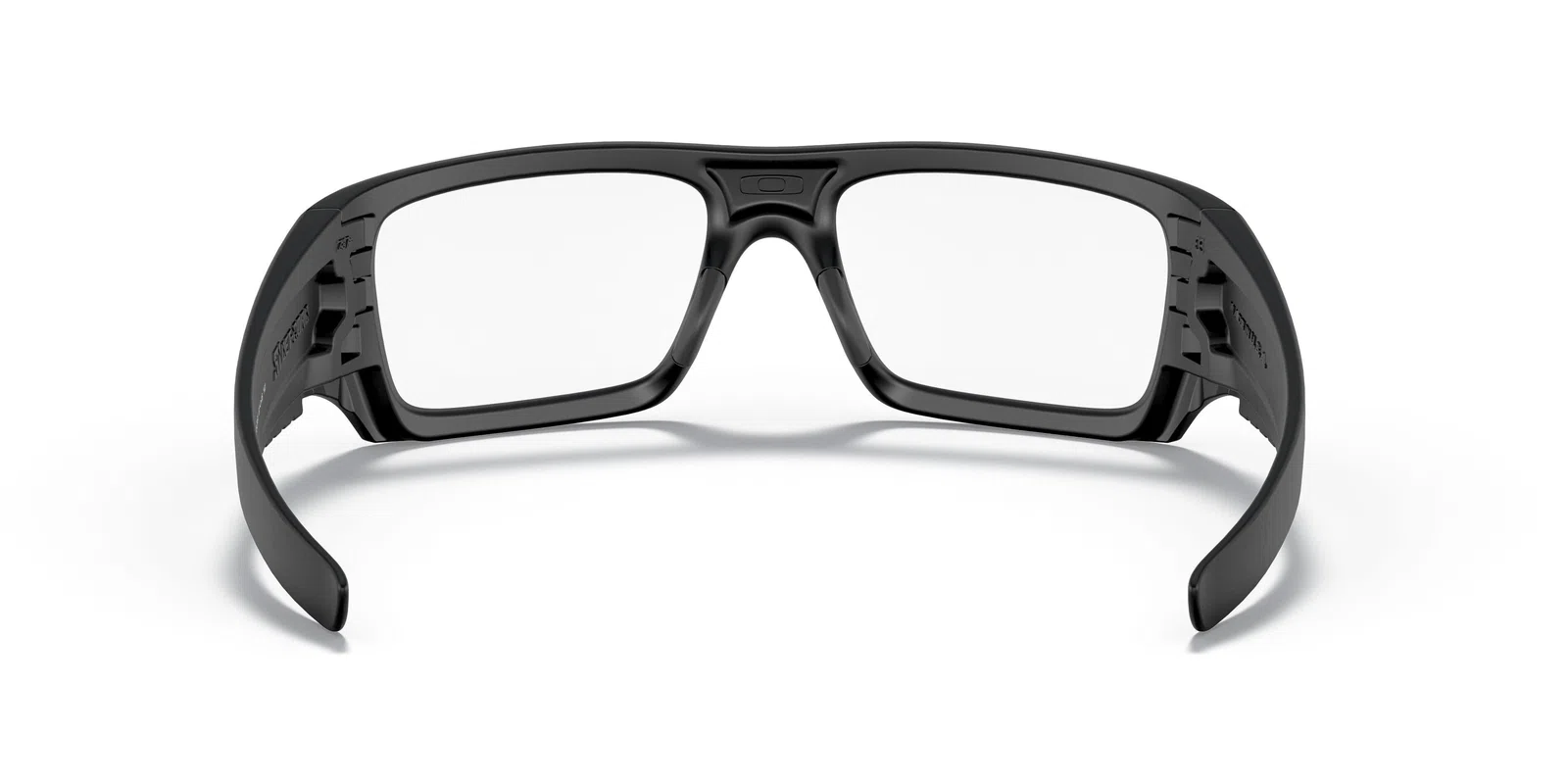 Oakley Det Cord 9253 Sunglasses - view 72